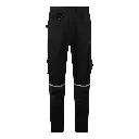 Pantalon Stretch WX2 - CD846 