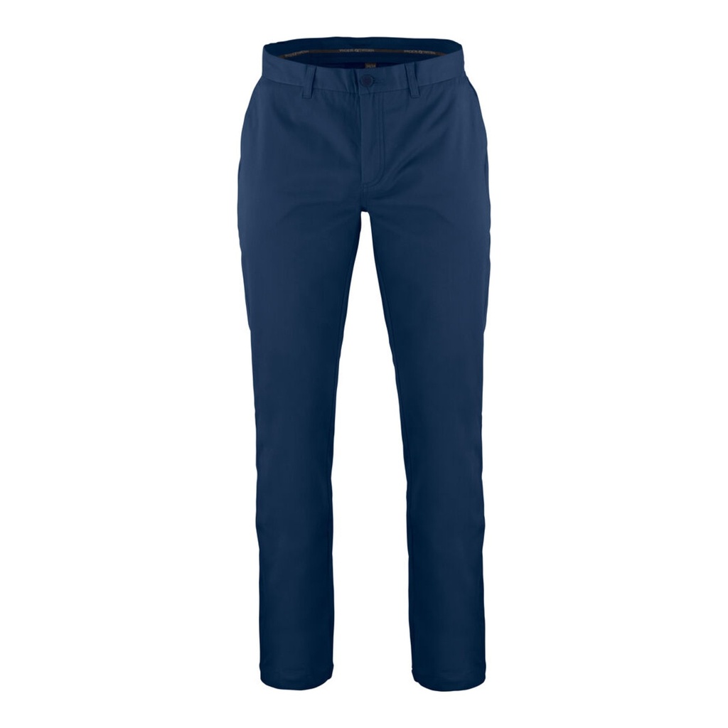 Pantalon chino coupe droite – ProJob 642550