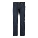 Jeans 5 poches – ProJob 642507