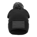 Bonnet Bryan Patch – Clique 024138