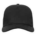 Casquette Trucker – Clique 024082