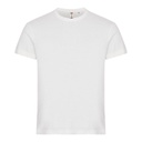 T-shirt Basic homme – Clique 029030