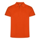 Polo Classic Lincoln homme – Clique 028244