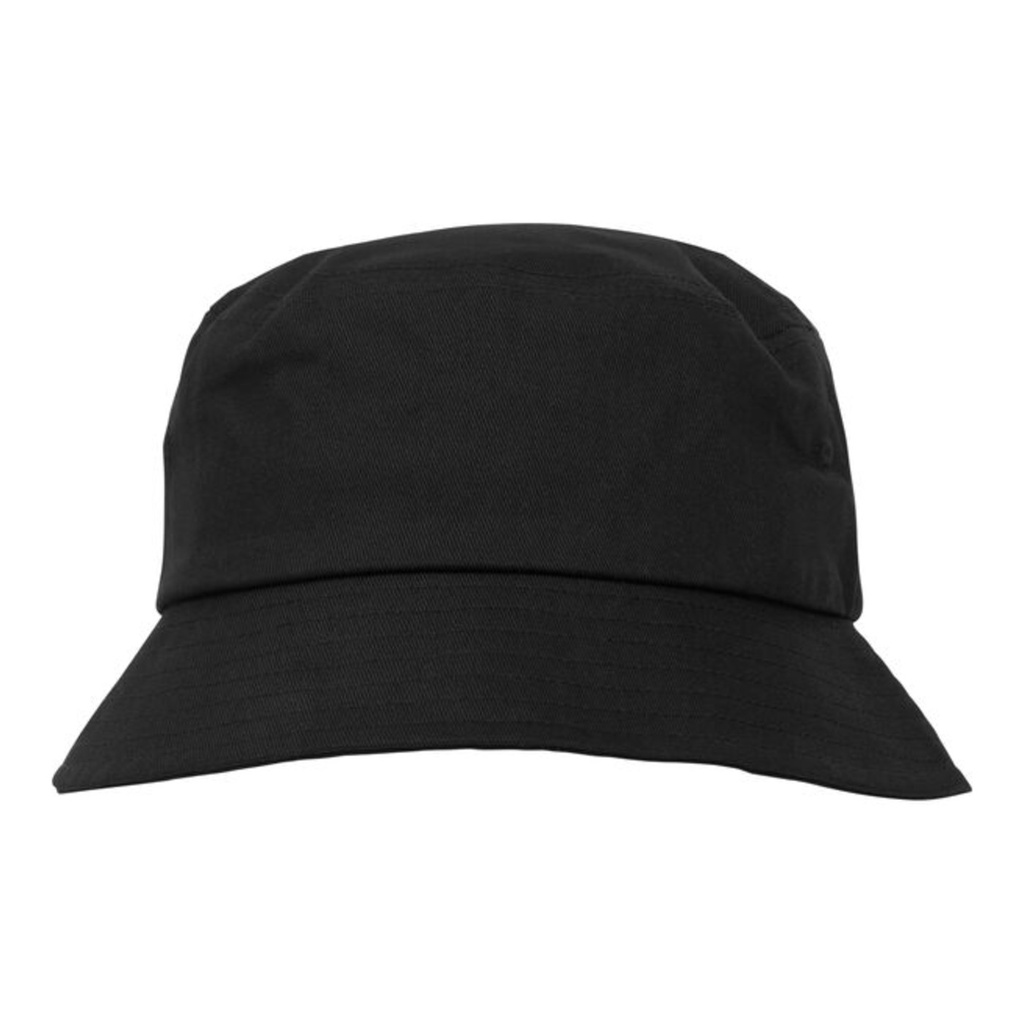 Casquette Bucket – Clique 024080