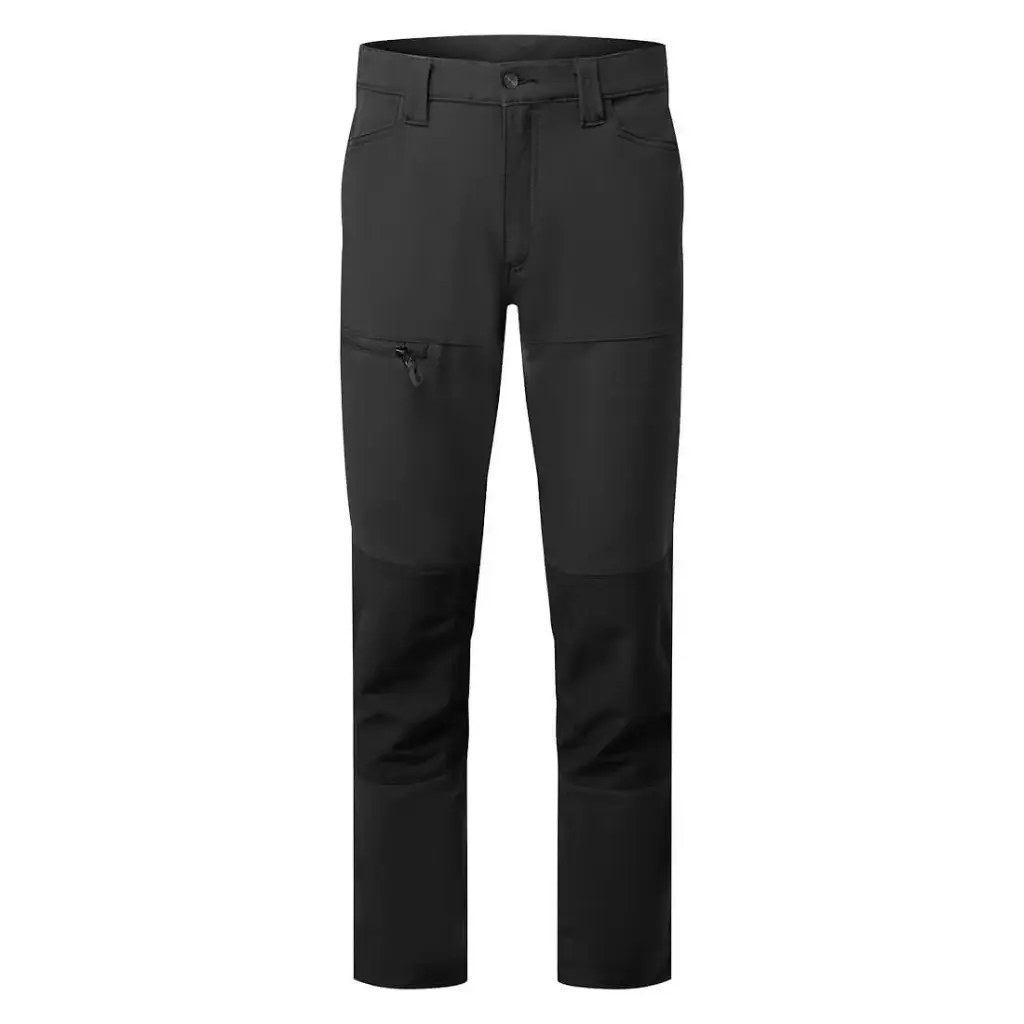 Pantalon de travail WX2 Stretch - CD886