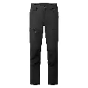 Pantalon de travail WX2 Stretch - CD886