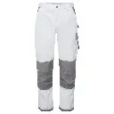 Pantalon Peintre Pro - KS54