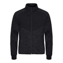 Veste polaire Haines homme – Clique 023946