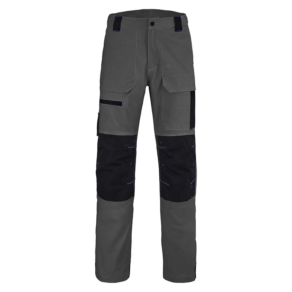 Pantalon Access Stretch