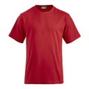 T-shirt Classic – Clique 029320