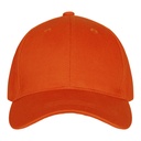Casquette Classic – Clique 024078