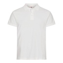 Polo Basic homme – Clique 028230