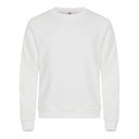 Sweat-shirt Miami col rond – Clique 0201030