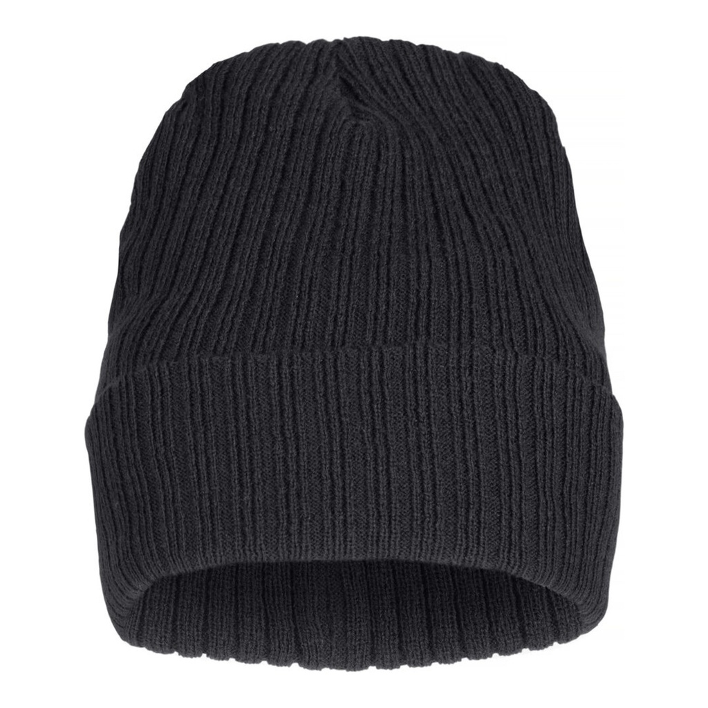 Bonnet Milas – Clique 024137