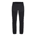 Pantalon Kenai homme – Clique 022046