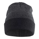 Bonnet Hubert Reflective – Clique 024134