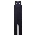 Cotte à bretelles stretch WX2 - CD850