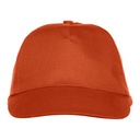 Casquette Texas – Clique 024065