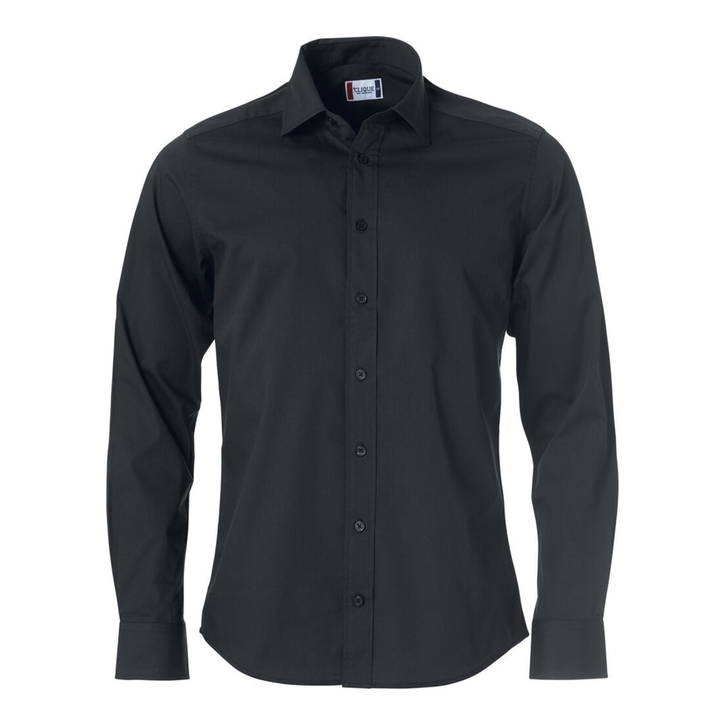 Chemise Clark homme – Clique 027950