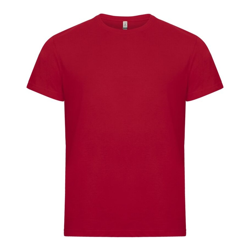 T-shirt Classic OC homme – Clique 029364
