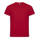 T-shirt Classic OC homme – Clique 029364