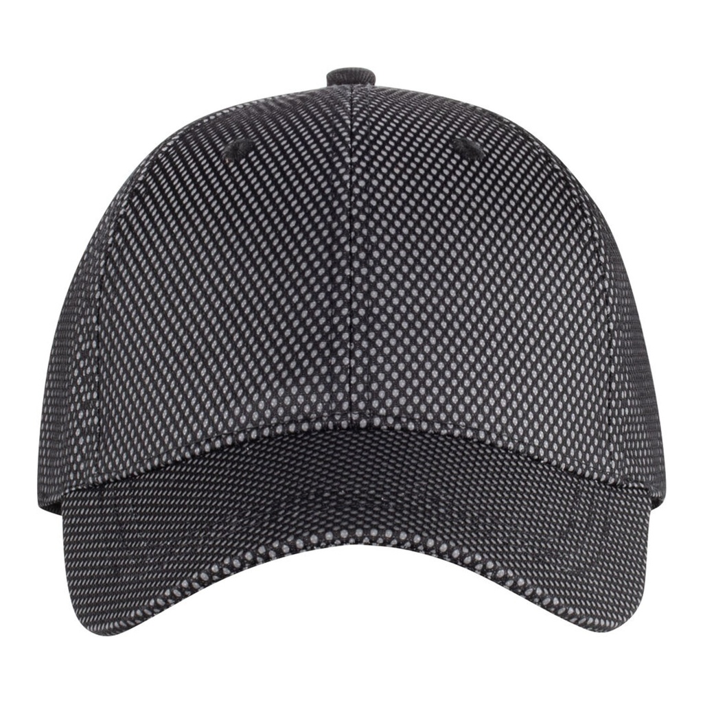 Casquette Reflective – Clique 024068