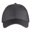 Casquette Reflective – Clique 024068