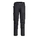 Pantalon de travail éco-conçu WX2 stretch - CD881