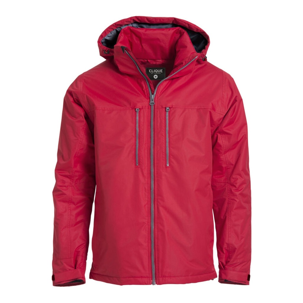 Veste Kingslake homme – Clique 020970