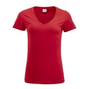 T-shirt Arden femme – Clique 029318
