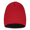 Bonnet Baily – Clique 024125