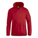Sweat-shirt Danville – Clique 021054