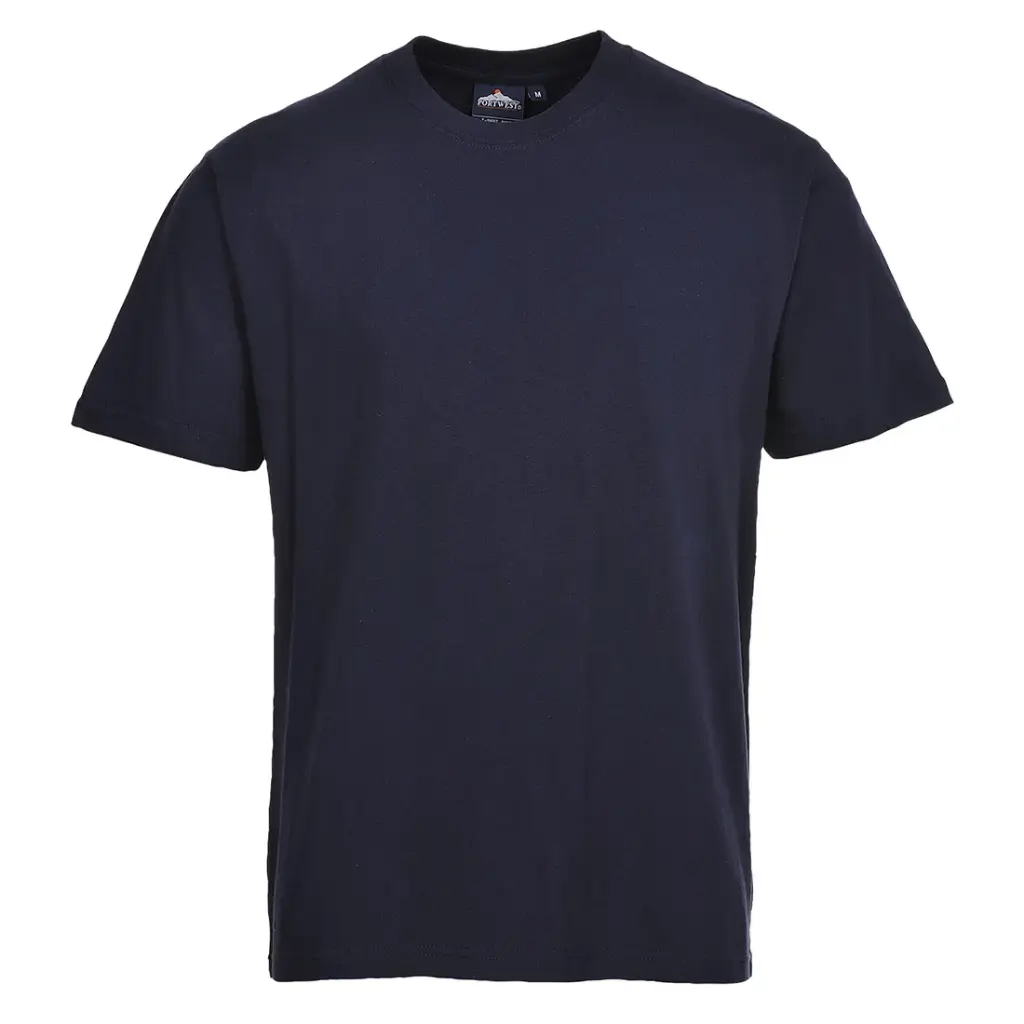 T-Shirt Premium Turin - B195