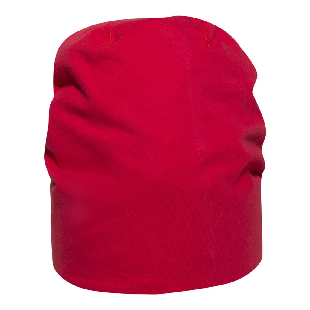 Bonnet Saco – Clique 024130