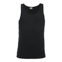 Débardeur Classic homme – Clique 029367