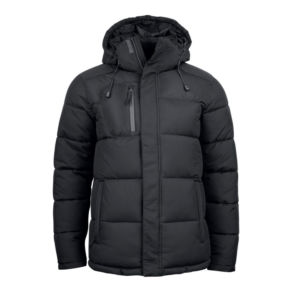 Doudoune Colorado homme – Clique 020931