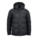 Doudoune Colorado homme – Clique 020931