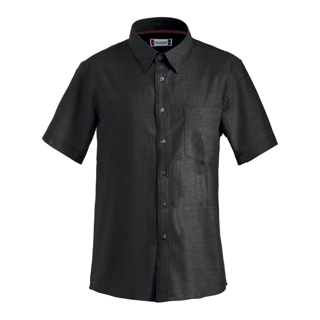 Chemise Cambridge homme – Clique 027310