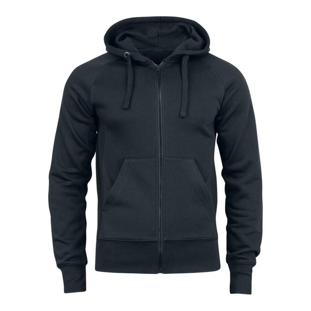 Sweat-shirt Harper – Clique 021019