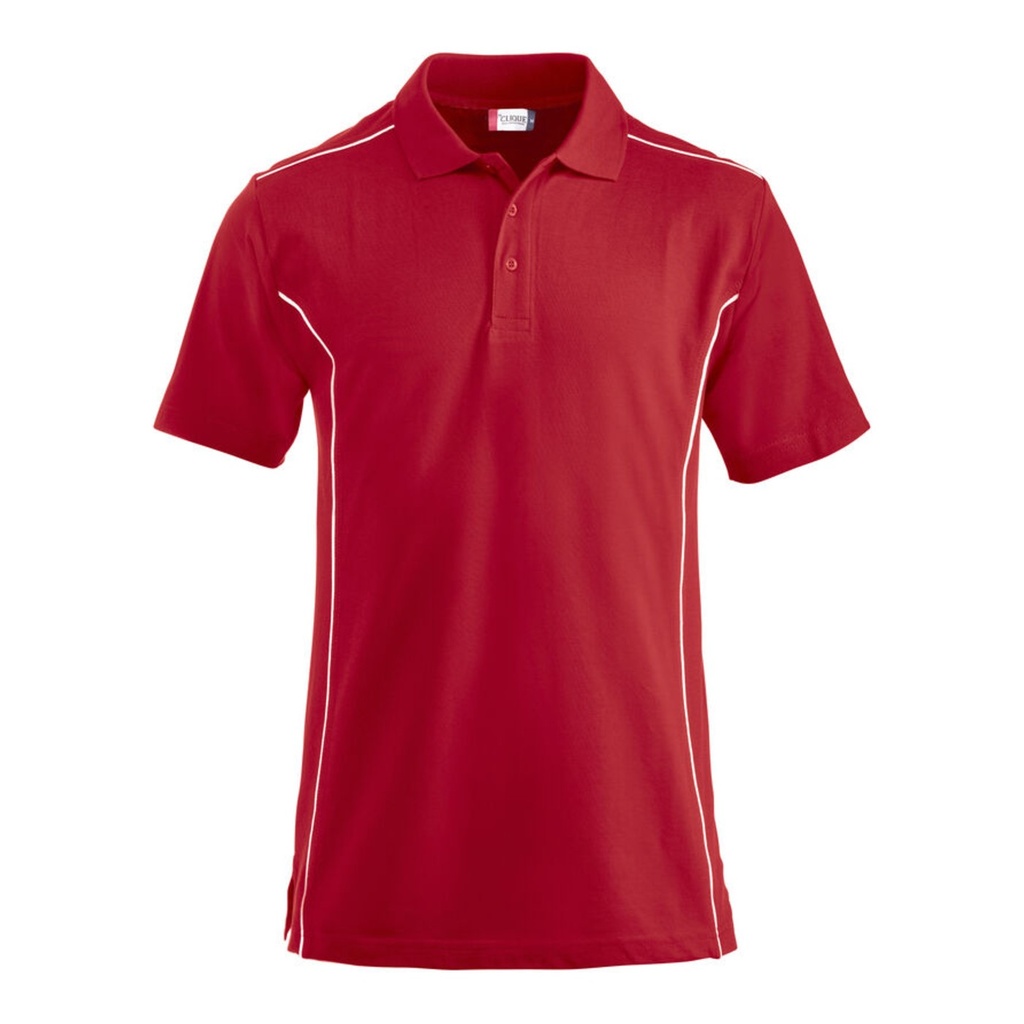 Polo New Conway homme – Clique 028222