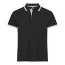 Polo Austin homme – Clique 028272