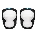 Genouillères non marquantes - KP50