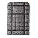 Genouillères CE - KP44