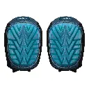 Genouillères Gel Ultime - KP40