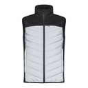 Gilet sans manches Utah homme – Clique 020940