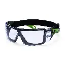 Lunettes Tech Look Plus - PS11