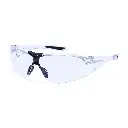 Lunettes enveloppantes - PW39