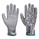 Gant MR paume PU anti-coupure - A622