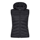 Gilet sans manches Idaho femme – Clique 0200975