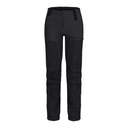 Pantalon Kenai femme – Clique 022047